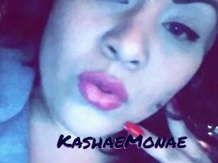 KashaeMonae