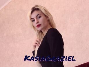 KasiaGraziel