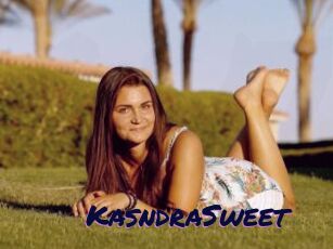 KasndraSweet