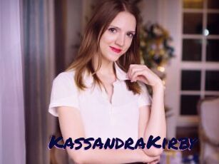 KassandraKirby