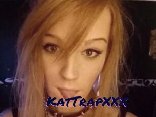 KatTrapXXX