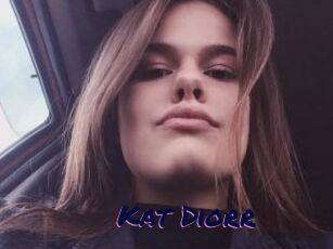 Kat_Diorr