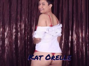 Kat_Orelle