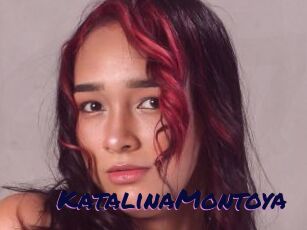 KatalinaMontoya