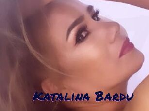 Katalina_Bardu