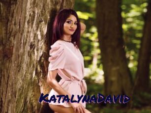 KatalynaDavid