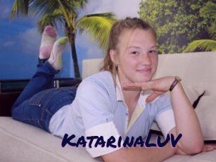 KatarinaLUV