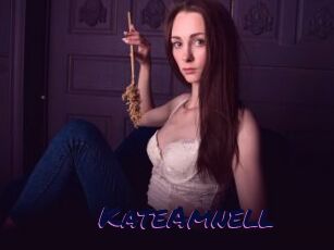 KateAmnell