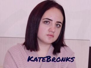 KateBronks