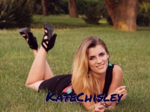 KateChisley