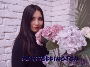 KateEddington