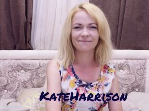 KateHarrison