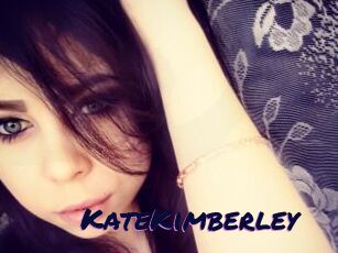 KateKimberley
