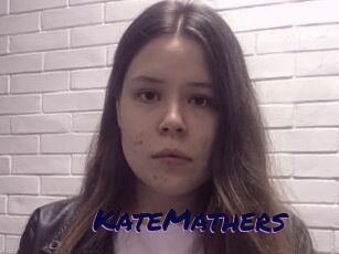 KateMathers