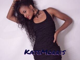 KateMorris