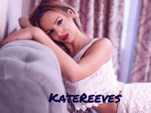 KateReeves