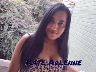 Kate_Arlenne