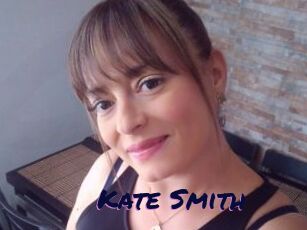 Kate_Smith