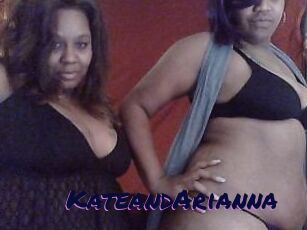Kate_and_Arianna