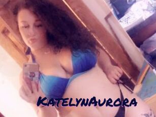 KatelynAurora