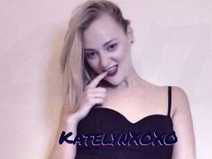 KatelynXOXO