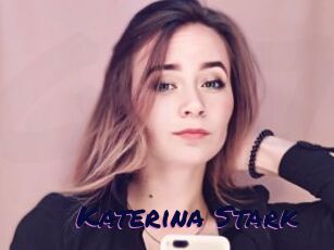 Katerina_Stark