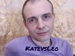 KatevsLeo
