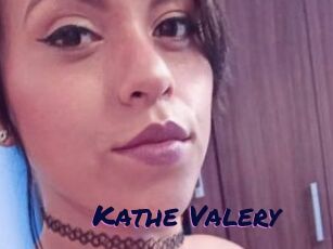 Kathe_Valery