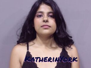 KatherinYork