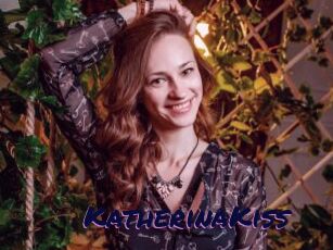 KatherinaKiss