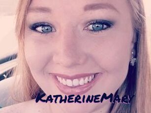 Katherine_Mary