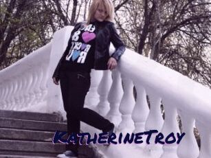 KatherineTroy