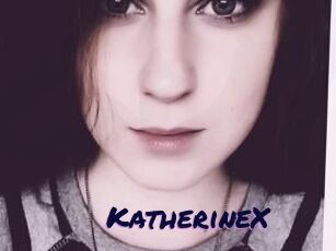 KatherineX