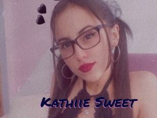 Kathiie_Sweet