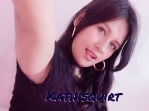 Kathisquirt