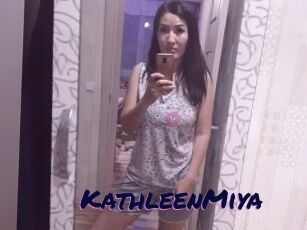 KathleenMiya