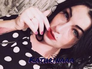 Kathrinaaa