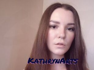 KathrynArts