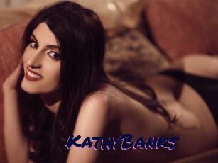 KathyBanks
