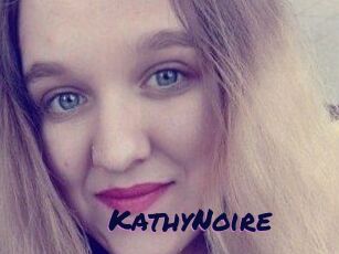 KathyNoire
