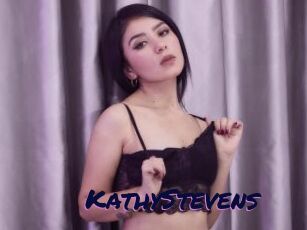KathyStevens