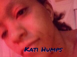 Kati_Humps