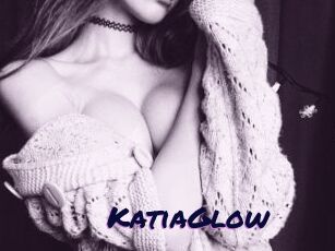 KatiaGlow