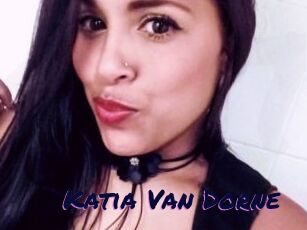Katia_Van_Dorne