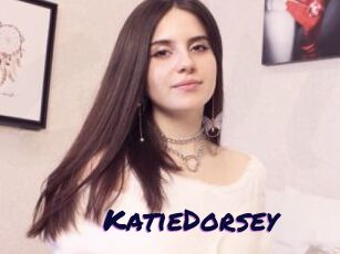 KatieDorsey