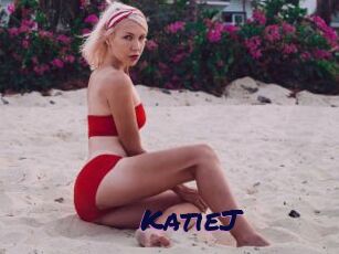 KatieJ