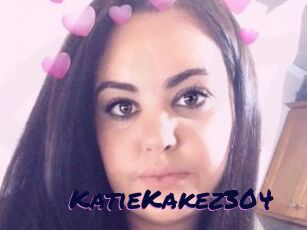 KatieKakez304