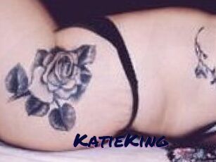 KatieKing
