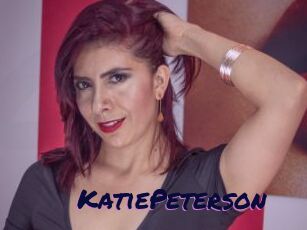 KatiePeterson