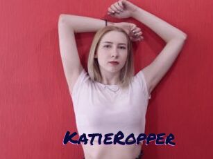 KatieRopper